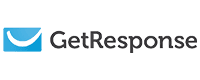GetResponse