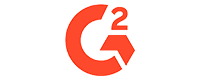 G2