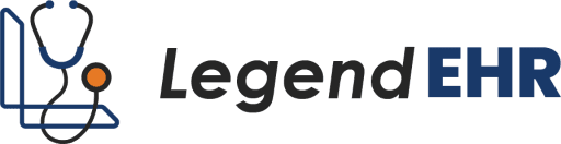 LegendEHR